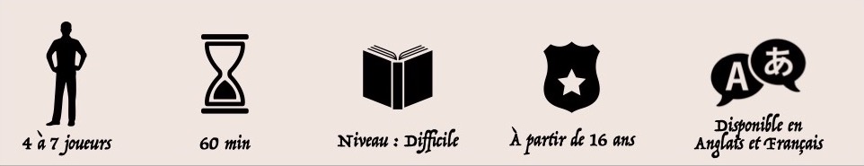diff1