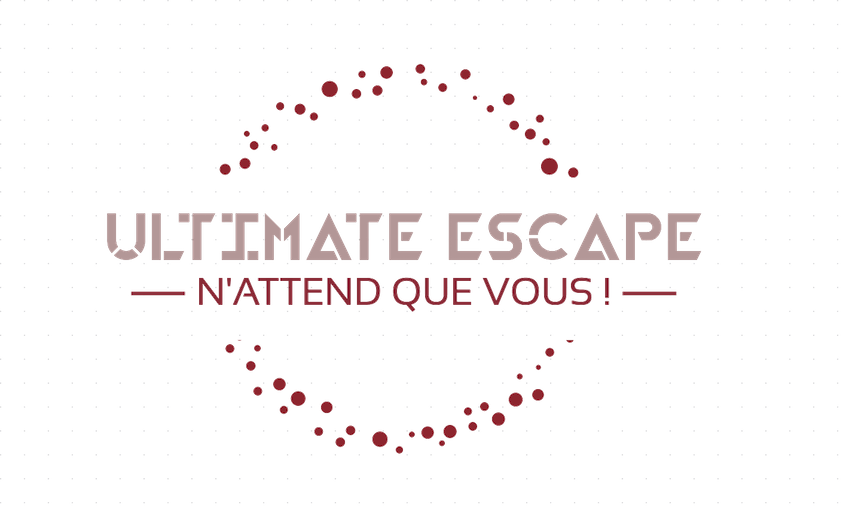 le logo