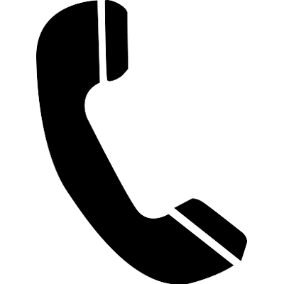 Contactez-nous!