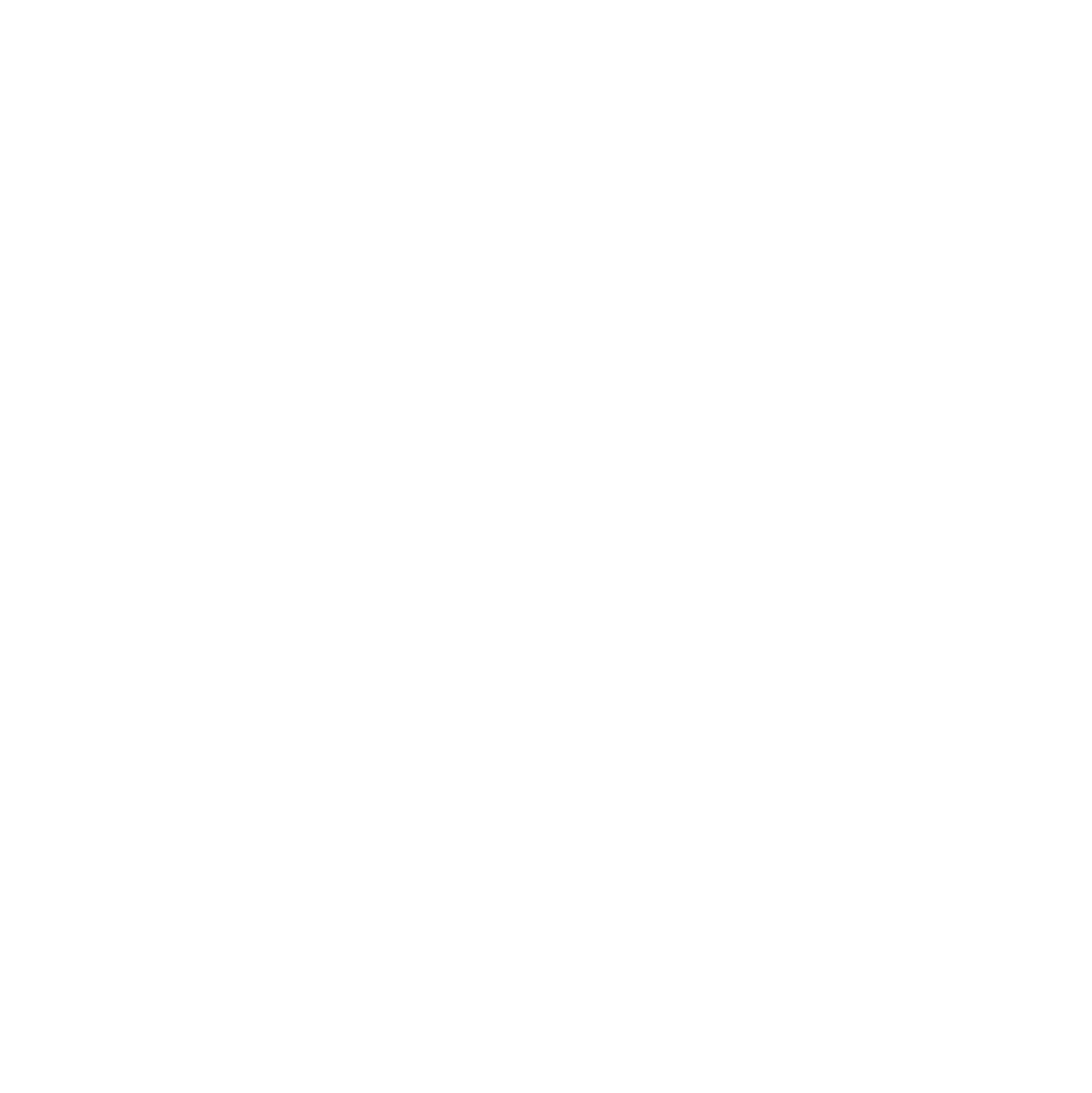 logo Twitter